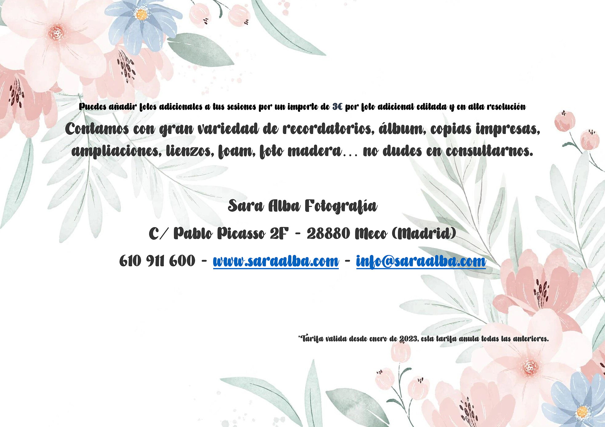 Sara Alba Fotografía - c8.jpg