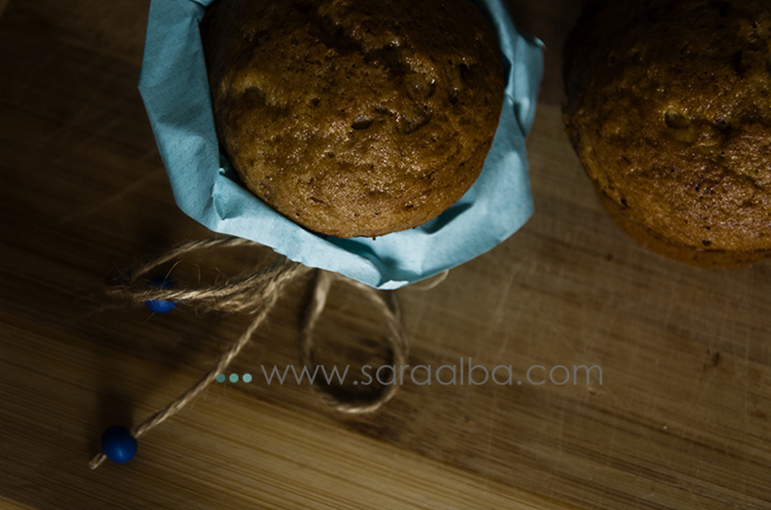 sara-alba-fotografia-fotografo-meco-alcala