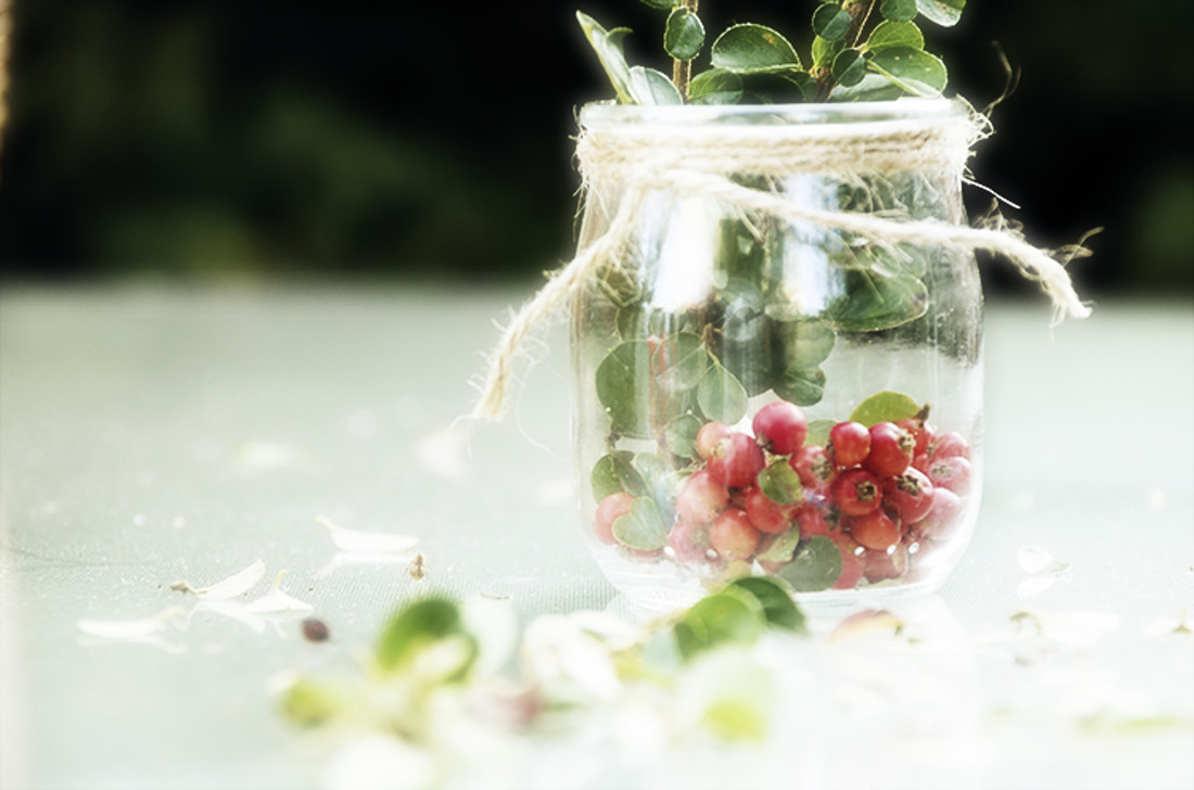 sara-alba-fotografia-fotografo-meco-alcala