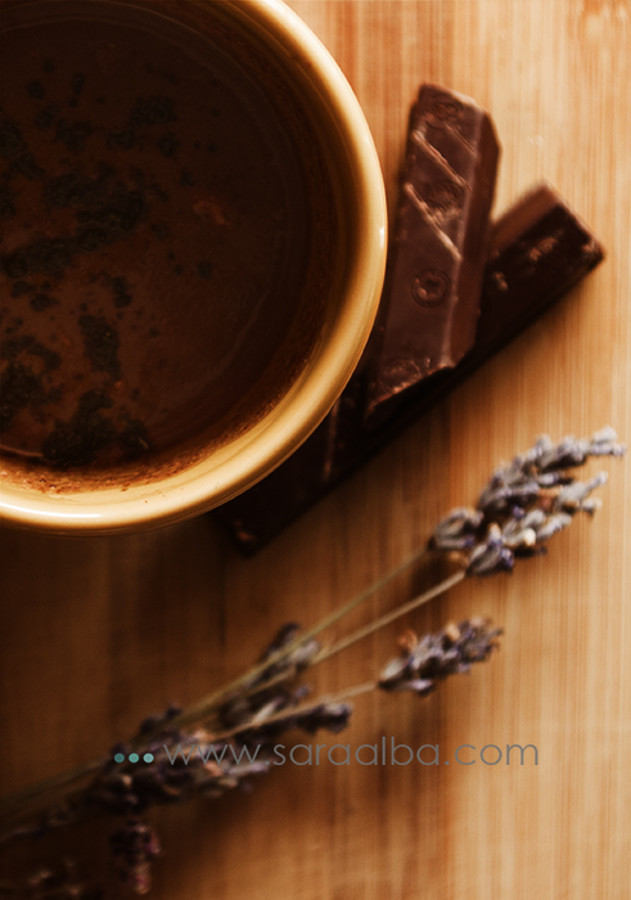 fotografia-producto-saraalba 3