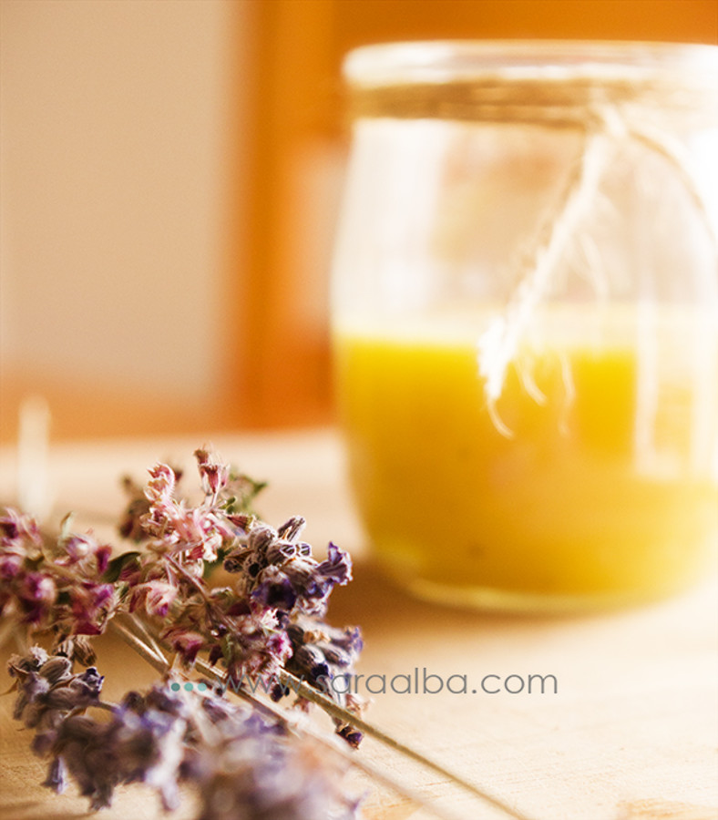 fotografia-producto-saraalba 5