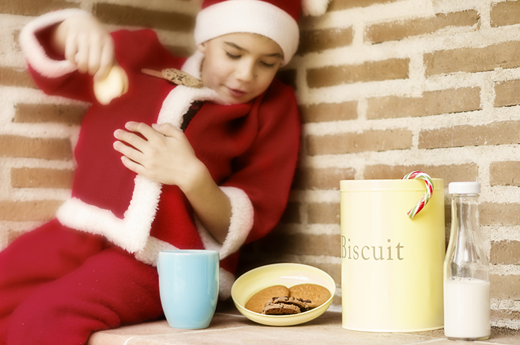 sesion_fotos_niños_navidad_meco