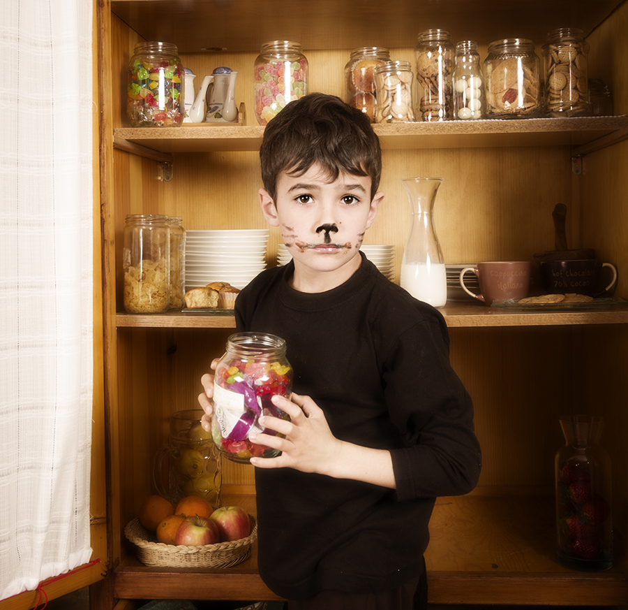 fotografia-niño-sara-alba-estudio-fotografia