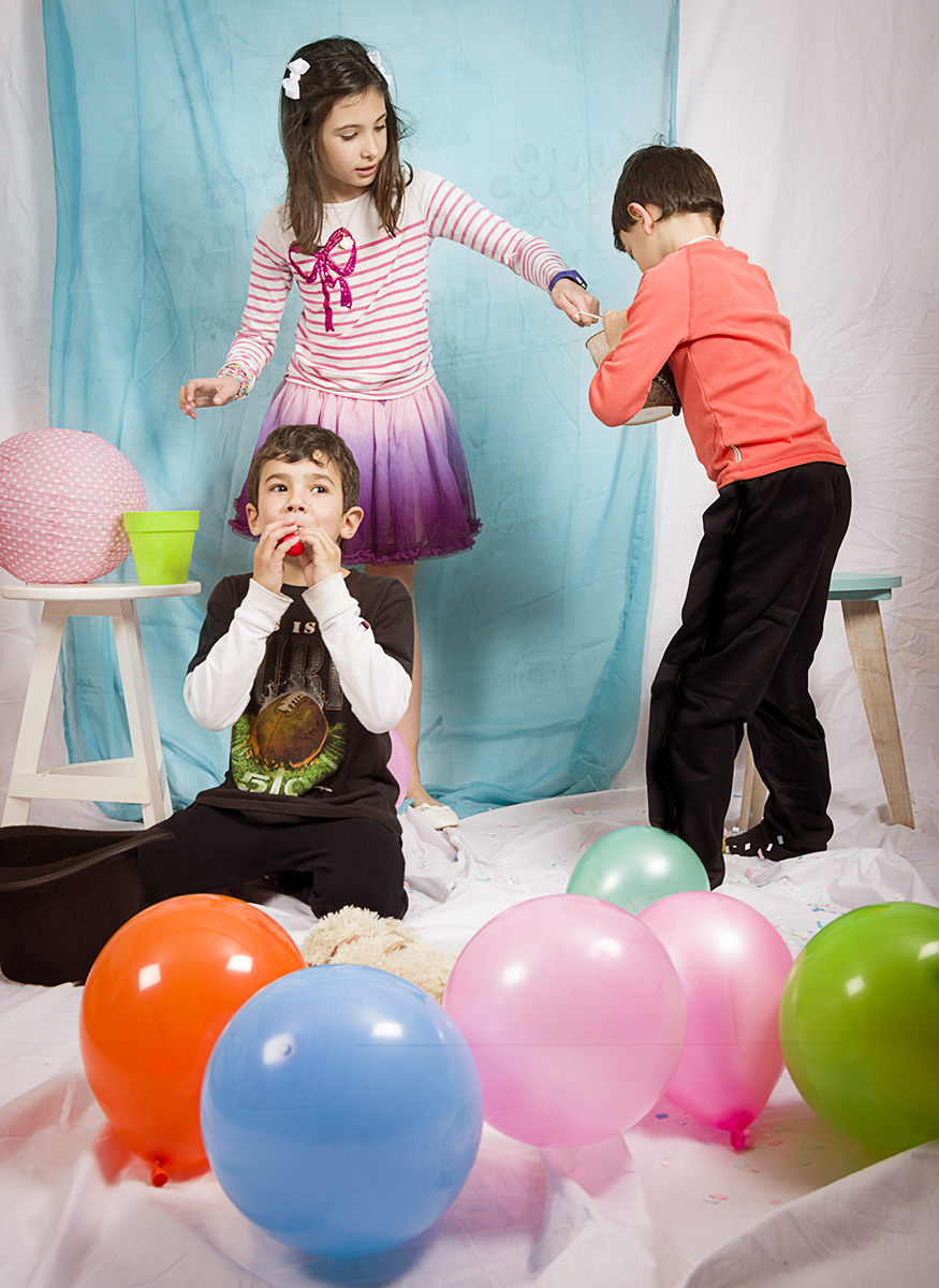 niños-sesion-fotos-sara-alba-estudio-fotografia