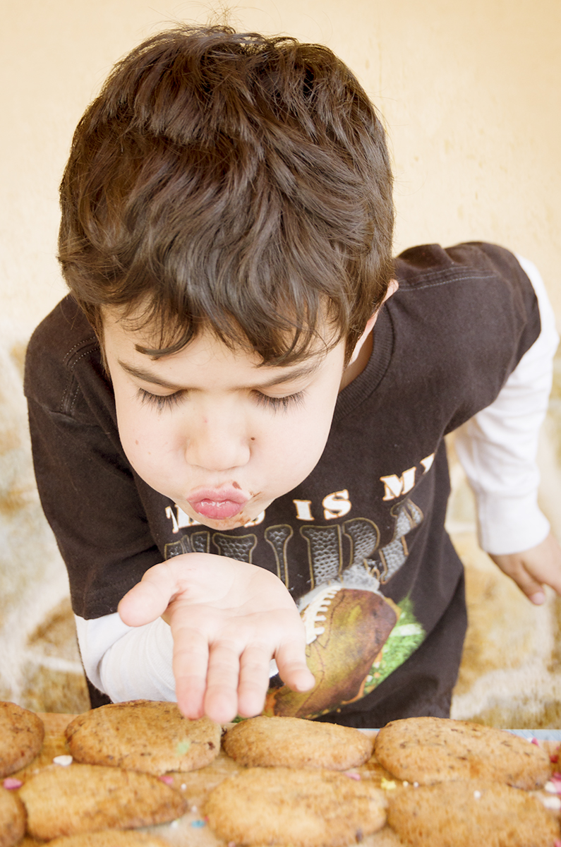 fotografia-producto-niños-meco